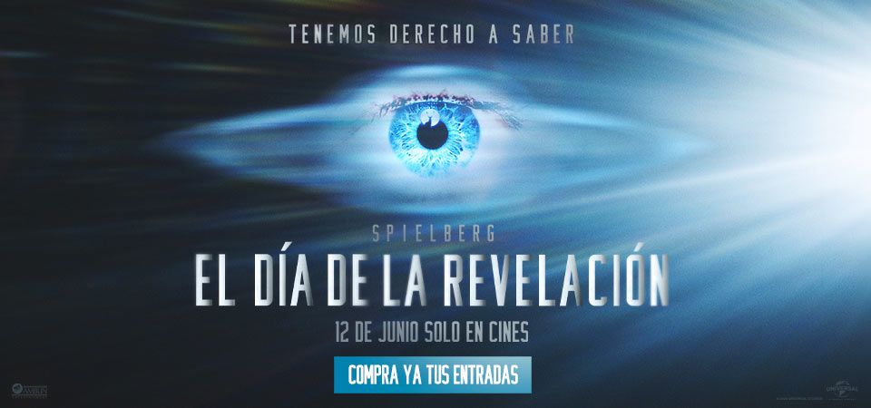DIA REVELACION Slider