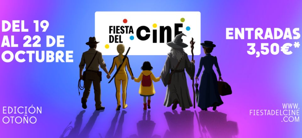 FIESTA 2026 Slider