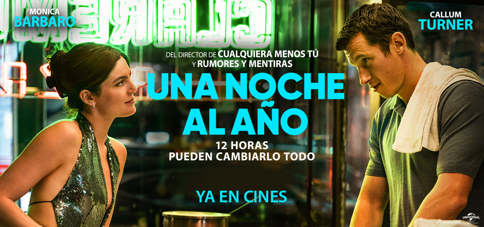 slider UNA NOCHE AL AÑO