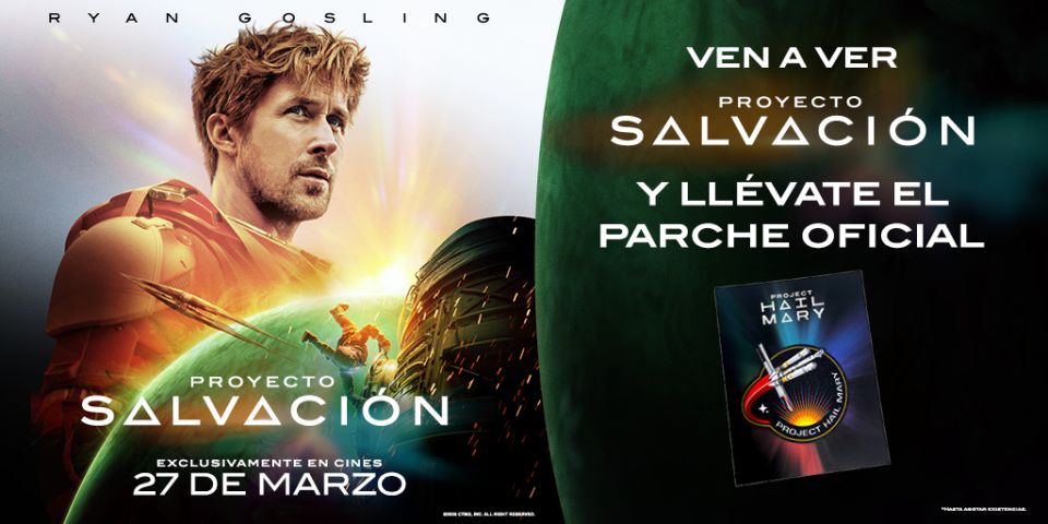 Slider Proyecto Salvacion