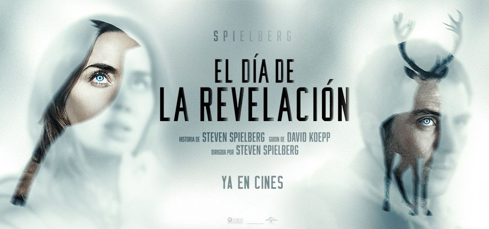 DIA REVELACION Slider