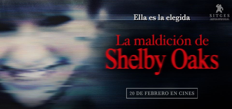 Slider SHELBY